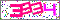 check here to refurbish