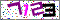 check here to refurbish