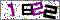 check here to refurbish