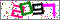 check here to refurbish