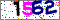 check here to refurbish