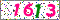 check here to refurbish