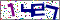 check here to refurbish