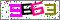 check here to refurbish