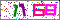 check here to refurbish