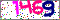check here to refurbish