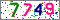 check here to refurbish