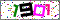 check here to refurbish