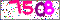 check here to refurbish