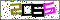 check here to refurbish