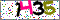 check here to refurbish