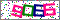 check here to refurbish