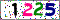 check here to refurbish