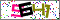 check here to refurbish