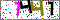 check here to refurbish
