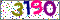 check here to refurbish