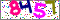 check here to refurbish