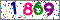 check here to refurbish