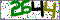 check here to refurbish
