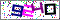 check here to refurbish