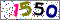 check here to refurbish