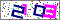 check here to refurbish