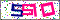 check here to refurbish