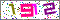 check here to refurbish
