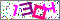 check here to refurbish