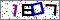 check here to refurbish
