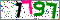 check here to refurbish