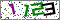 check here to refurbish
