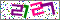 check here to refurbish