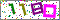 check here to refurbish