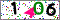 check here to refurbish