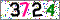 check here to refurbish