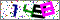 check here to refurbish