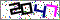 check here to refurbish