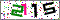 check here to refurbish