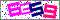 check here to refurbish