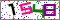 check here to refurbish