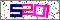 check here to refurbish