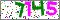 check here to refurbish