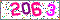 check here to refurbish