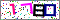 check here to refurbish