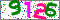 check here to refurbish