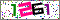 check here to refurbish