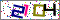 check here to refurbish