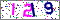check here to refurbish