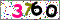 check here to refurbish